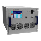4.0-8.0GHz, 2KW Solid State C-Band Pulse Amplifier